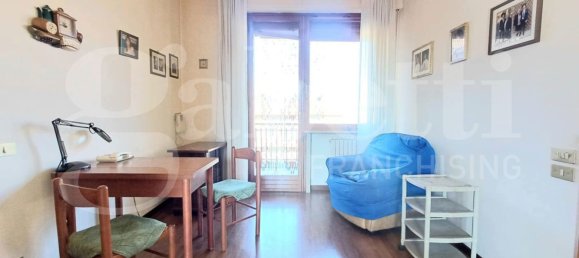 3 غرف نوم بانتهاوس في Bastia Umbra, Italy رقم 51681 16