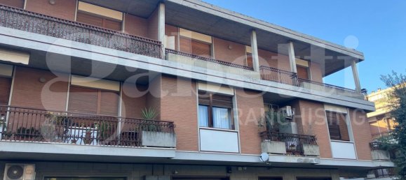 3 غرف نوم بانتهاوس في Bastia Umbra, Italy رقم 51681 3