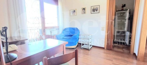 3 غرف نوم بانتهاوس في Bastia Umbra, Italy رقم 51681 19