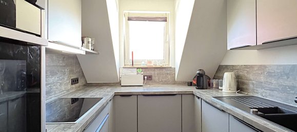 3 chambres Duplex à Heilbronn, Germany No. 367560 10