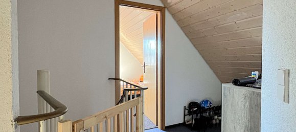 3 chambres Duplex à Heilbronn, Germany No. 367560 13