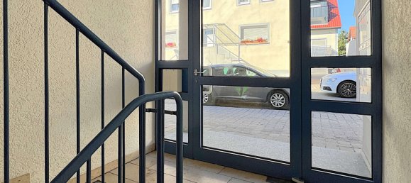 3 chambres Duplex à Heilbronn, Germany No. 367560 3