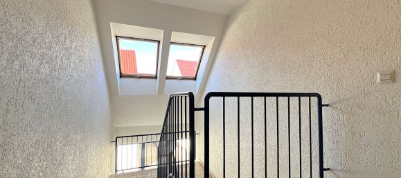 3 chambres Duplex à Heilbronn, Germany No. 367560 4