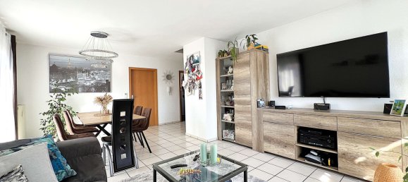3 chambres Duplex à Heilbronn, Germany No. 367560 7