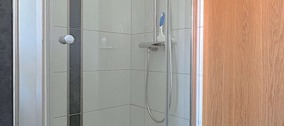 3 chambres Duplex à Heilbronn, Germany No. 367560 12