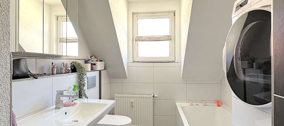 3 chambres Duplex à Heilbronn, Germany No. 367560 11