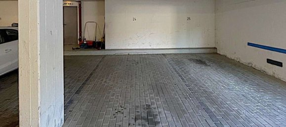 3 chambres Duplex à Heilbronn, Germany No. 367560 14