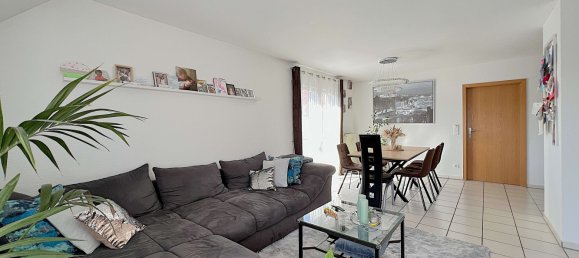 3 chambres Duplex à Heilbronn, Germany No. 367560 6