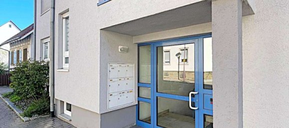 3 chambres Duplex à Heilbronn, Germany No. 367560 2