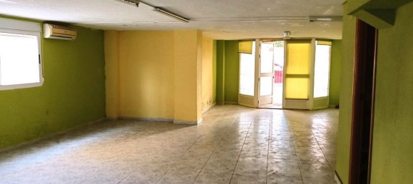 Propriété commerciale à Xeraco, Spain 155m² No. 150153 10