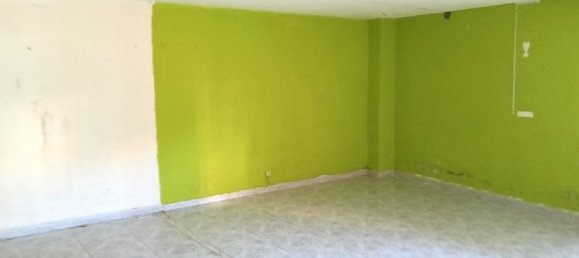 Propriété commerciale à Xeraco, Spain 155m² No. 150153 11