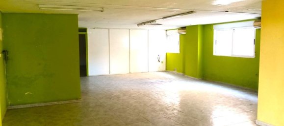 Propriété commerciale à Xeraco, Spain 155m² No. 150153 7