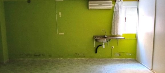 Propriété commerciale à Xeraco, Spain 155m² No. 150153 12