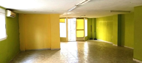 Propriété commerciale à Xeraco, Spain 155m² No. 150153 9