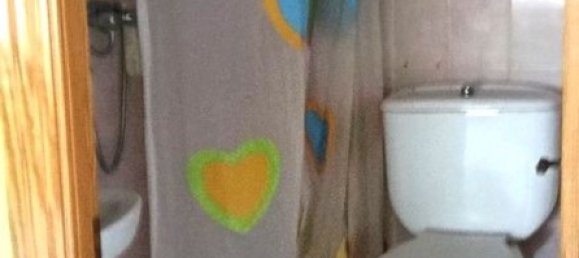 Propriété commerciale à Xeraco, Spain 155m² No. 150153 13