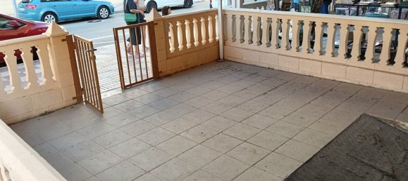 Propriété commerciale à Xeraco, Spain 155m² No. 150153 6