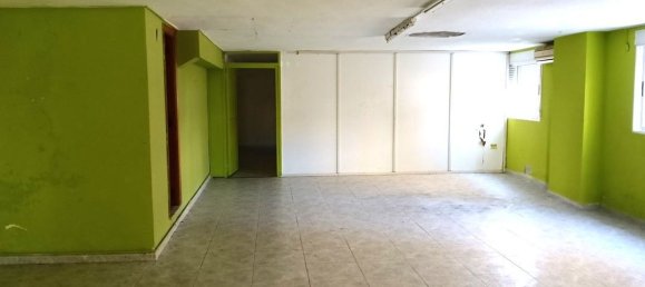 Propriété commerciale à Xeraco, Spain 155m² No. 150153 8