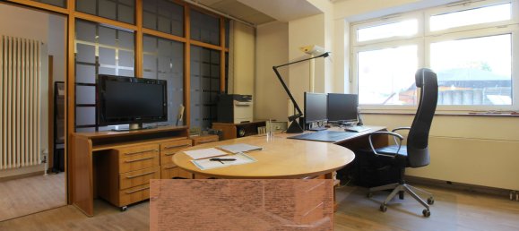 5 غرف نوم منزل ذو طابقين في Neuwied, Germany رقم 202941 50