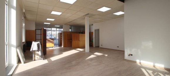 5 غرف نوم منزل ذو طابقين في Neuwied, Germany رقم 202941 45