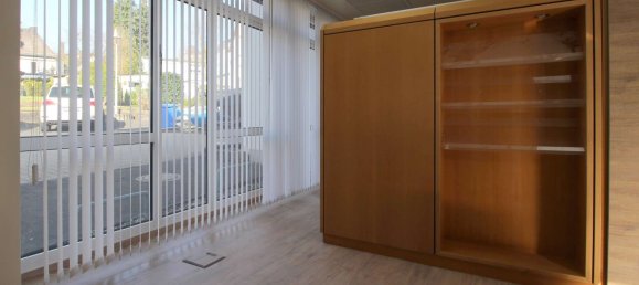 5 غرف نوم منزل ذو طابقين في Neuwied, Germany رقم 202941 49