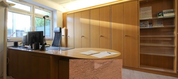 5 غرف نوم منزل ذو طابقين في Neuwied, Germany رقم 202941 46