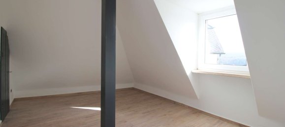 5 غرف نوم منزل ذو طابقين في Neuwied, Germany رقم 202941 23