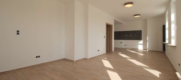 5 غرف نوم منزل ذو طابقين في Neuwied, Germany رقم 202941 9