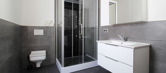 5 غرف نوم منزل ذو طابقين في Neuwied, Germany رقم 202941 14