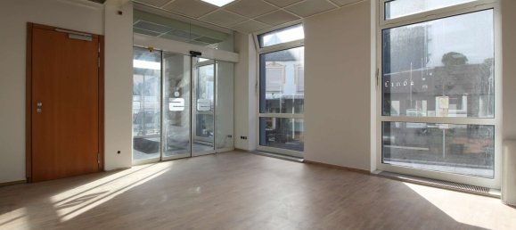 5 غرف نوم منزل ذو طابقين في Neuwied, Germany رقم 202941 42