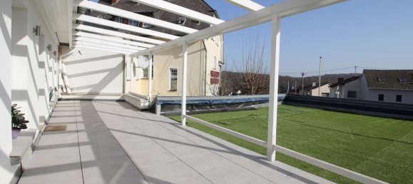 5 غرف نوم منزل ذو طابقين في Neuwied, Germany رقم 202941 5