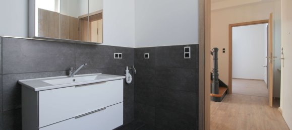 5 غرف نوم منزل ذو طابقين في Neuwied, Germany رقم 202941 15