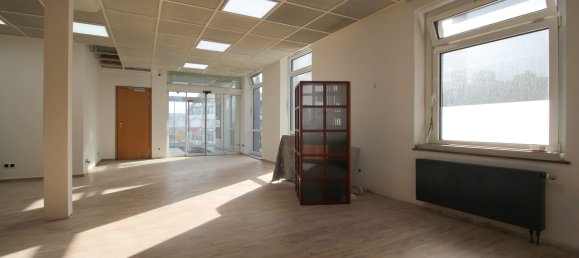 5 غرف نوم منزل ذو طابقين في Neuwied, Germany رقم 202941 43