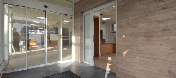 5 غرف نوم منزل ذو طابقين في Neuwied, Germany رقم 202941 39