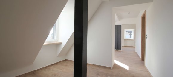 5 غرف نوم منزل ذو طابقين في Neuwied, Germany رقم 202941 24