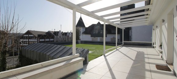 5 غرف نوم منزل ذو طابقين في Neuwied, Germany رقم 202941 7