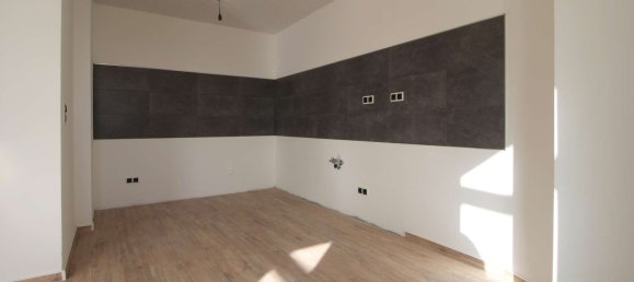 5 غرف نوم منزل ذو طابقين في Neuwied, Germany رقم 202941 12