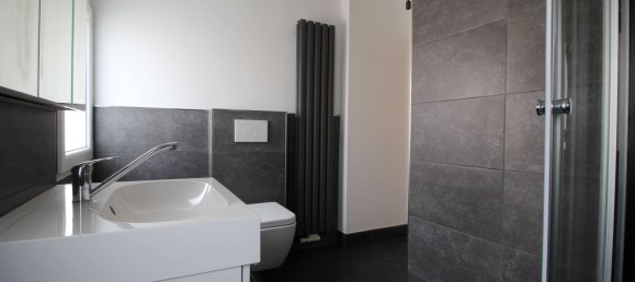 5 غرف نوم منزل ذو طابقين في Neuwied, Germany رقم 202941 31