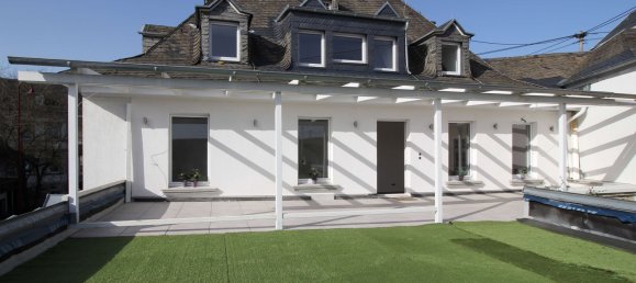 5 غرف نوم منزل ذو طابقين في Neuwied, Germany رقم 202941 4