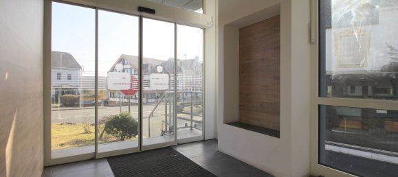 5 غرف نوم منزل ذو طابقين في Neuwied, Germany رقم 202941 41