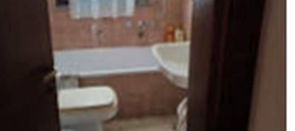 1 bedroom Apartment in Perugia, Italy No. 378104 8