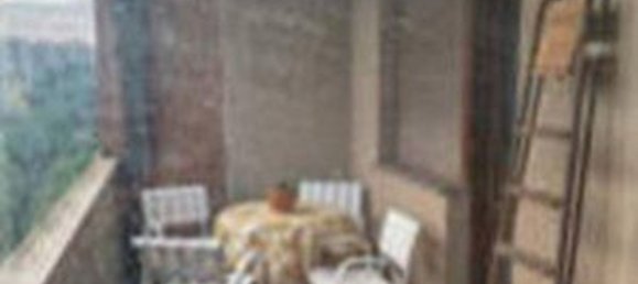 1 bedroom Apartment in Perugia, Italy No. 378104 14