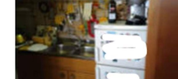 1 bedroom Apartment in Perugia, Italy No. 378104 12