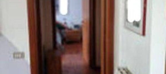 1 bedroom Apartment in Perugia, Italy No. 378104 13