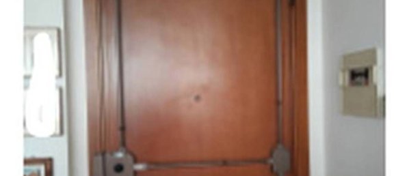 1 bedroom Apartment in Perugia, Italy No. 378104 4