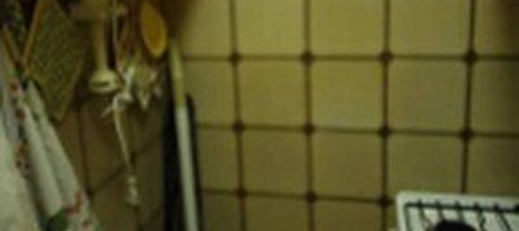 1 bedroom Apartment in Perugia, Italy No. 378104 15