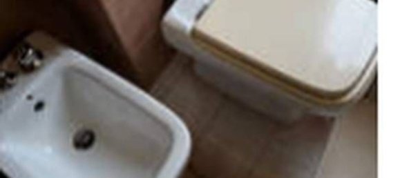 1 bedroom Apartment in Perugia, Italy No. 378104 10