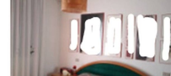 1 bedroom Apartment in Perugia, Italy No. 378104 5