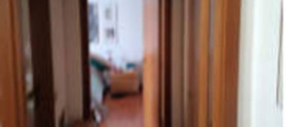 1 bedroom Apartment in Perugia, Italy No. 378104 7