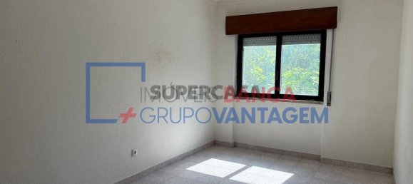 2 Schlafzimmer Wohnung in Seixal, Portugal, Nr. 347694 13