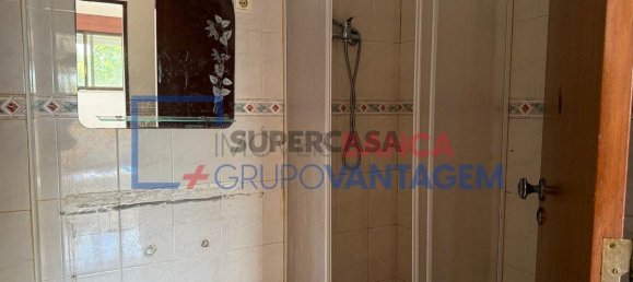 2 Schlafzimmer Wohnung in Seixal, Portugal, Nr. 347694 11